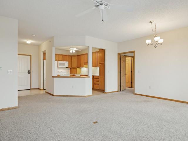House for sale in Ramsey, Minnesota
