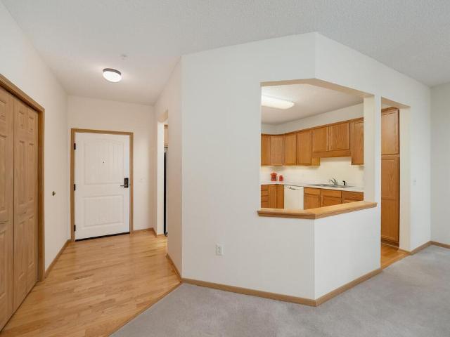 Condo for sale in Ramsey, Minnesota