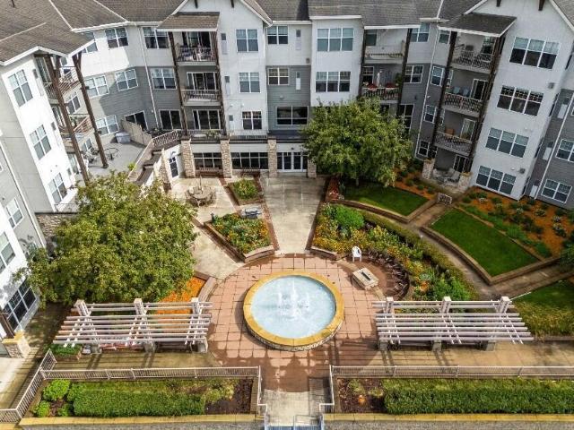 Condo for sale in Ramsey, Minnesota