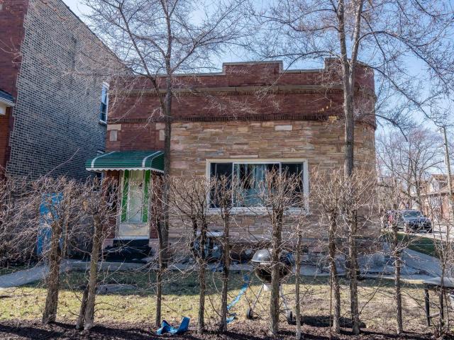 Property for sale in Cicero, Illinois