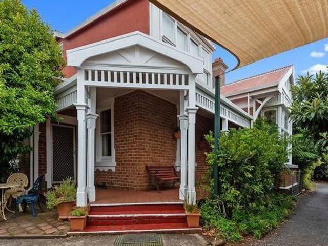 House for rent in Devonport, Tasmania
