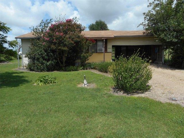 House for sale in Williamson, Texas