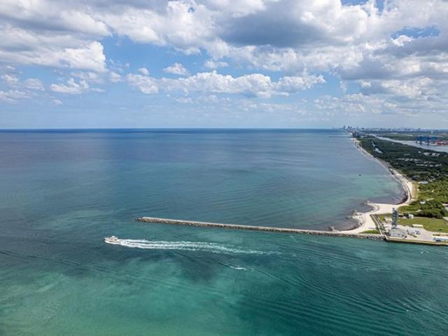 Condo for sale in Fort Lauderdale, Florida