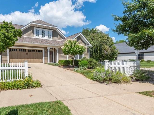 Condo for sale in Bloomington Of Minnesota, Indiana