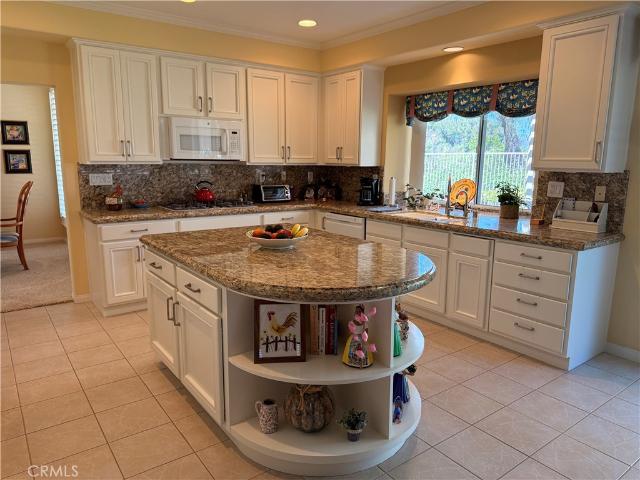 House for sale in La Habra, California
