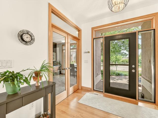 House for sale in Rochester, Minnesota