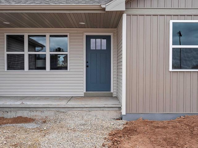 House for sale in New London, Wisconsin