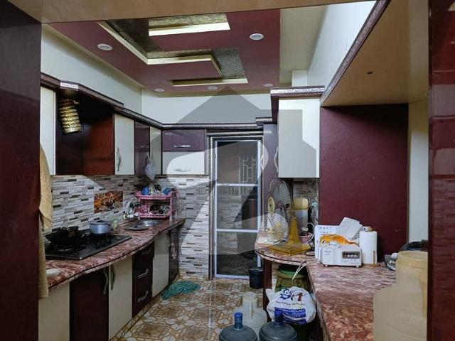 Apartment for sale in North Waziristan, Federally Administered Tribal Areas fata