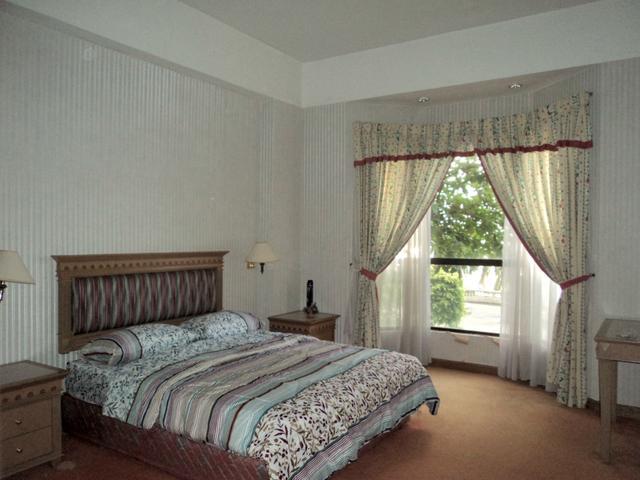 Condominium for sale in Malaka