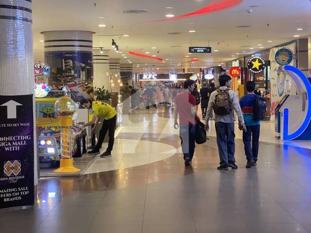 Commercial for sale in Islamabad