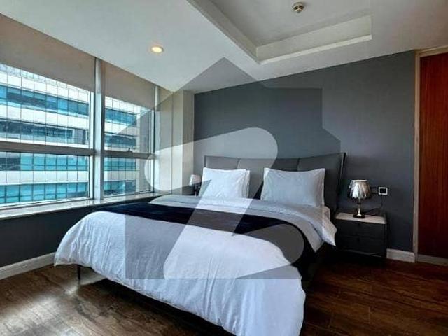 Apartment for sale in Rawalpindi, Islamabad Capital Territory