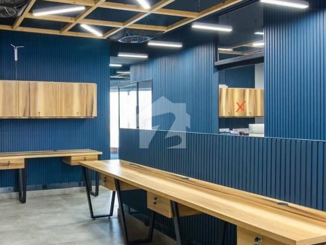 Office for rent in کراچی ڈویژن, North Waziristan