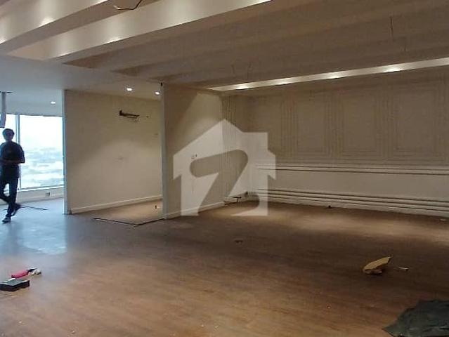 Office for rent in North Waziristan, Federally Administered Tribal Areas fata
