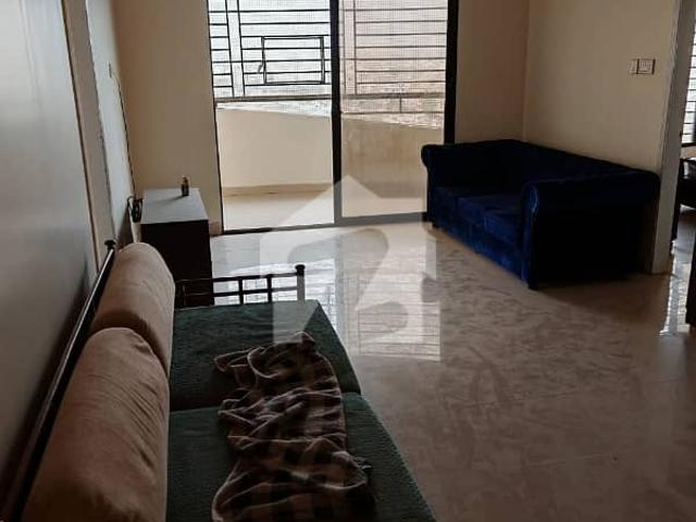 Apartment for sale in North Waziristan, Federally Administered Tribal Areas fata