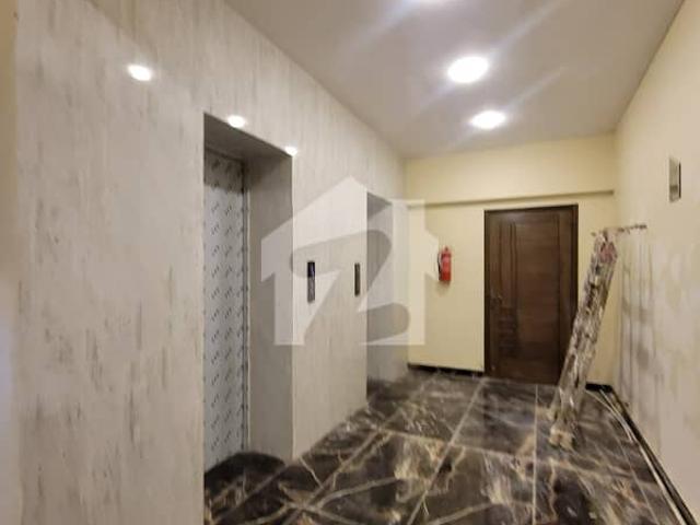 Apartment for sale in North Waziristan, Federally Administered Tribal Areas fata