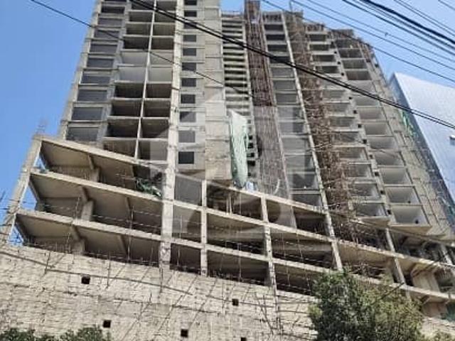 Apartment for sale in North Waziristan, Federally Administered Tribal Areas fata