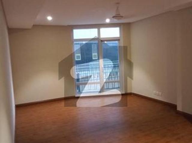 Apartment for rent in Rawalpindi, Islamabad Capital Territory