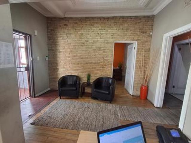 Land for sale in Ekurhuleni, Gauteng