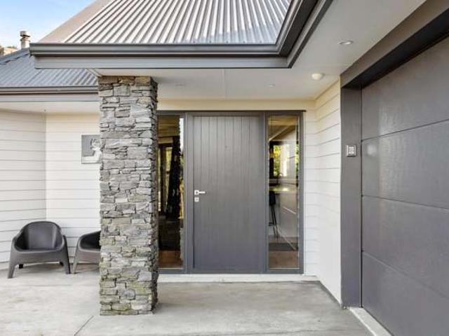 Property for sale in Te Pohue
