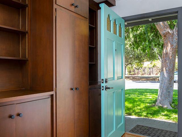 Property for rent in San Marino, California