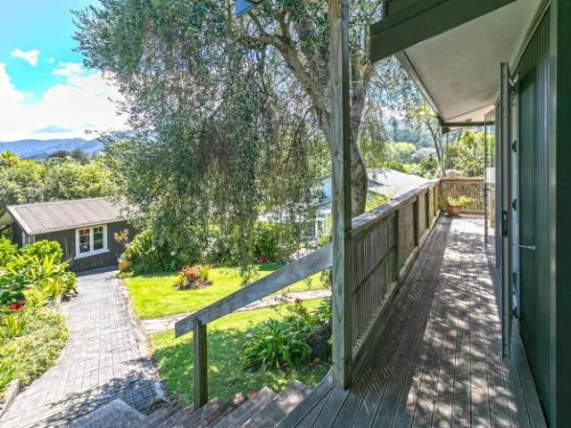 House for sale in Coromandel, Waikato