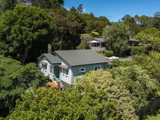 House for sale in Coromandel, Waikato