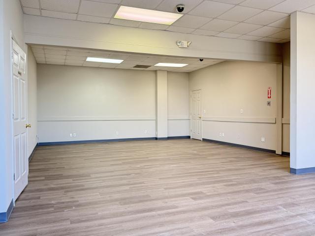 Commercial for sale in Columbia, Missouri