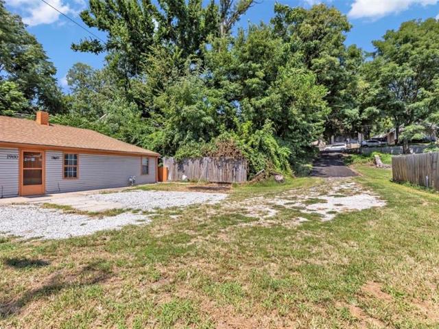 House for sale in Kansas