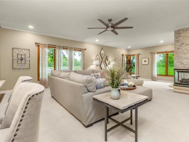 Townhouse for sale in Minnesota