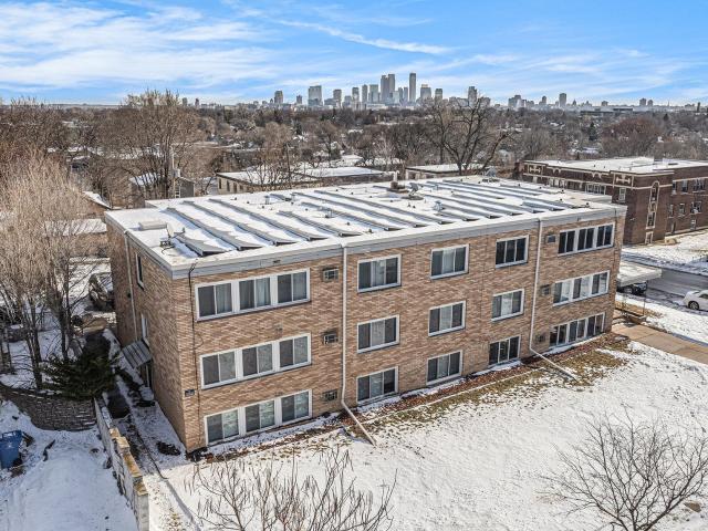Commercial for sale in Hennepin, Minnesota