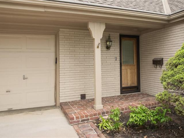 House for sale in Kansas