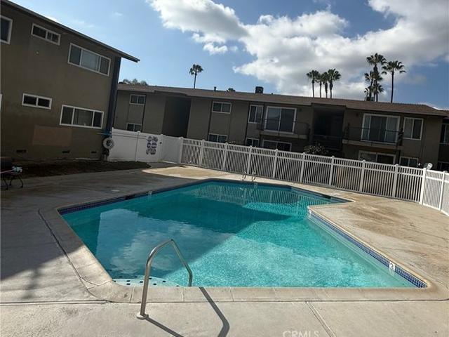 Condo for sale in Anaheim, California