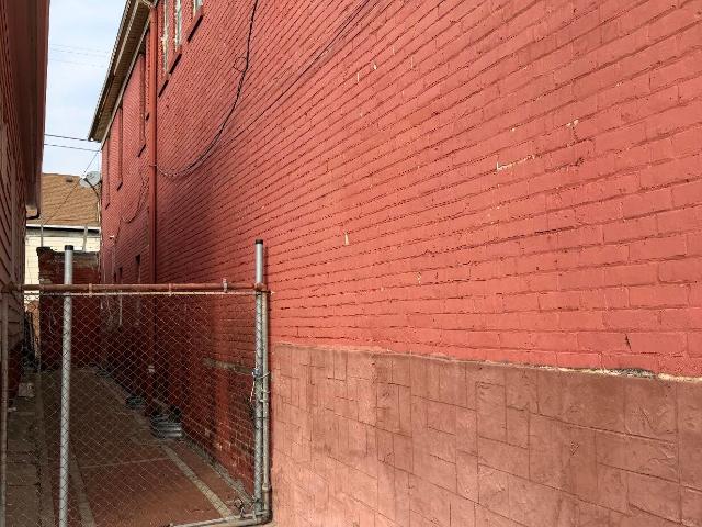 Commercial for sale in Milwaukee, Wisconsin