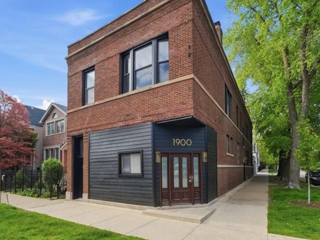 House for sale in Chicago Park, Illinois