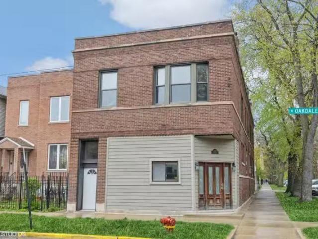 House for rent in Chicago House for rent in Chicago