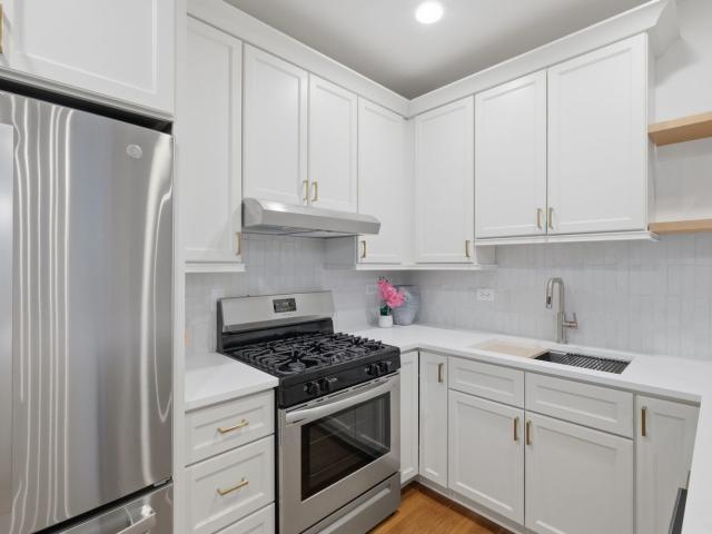 House for sale in Chicago Park, Illinois