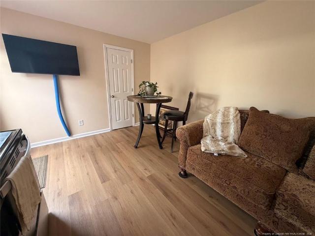Property for rent in Parkton, North Carolina