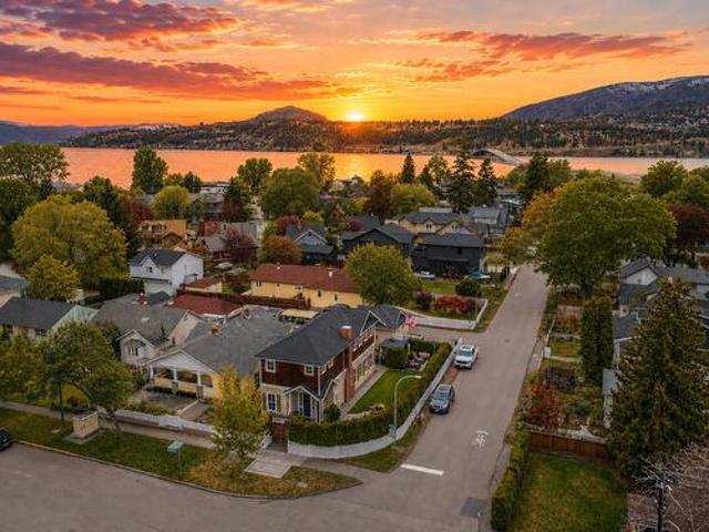 House for sale in Winfield, British Columbia