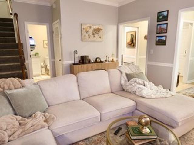 Condo for sale in Hoover, Alabama