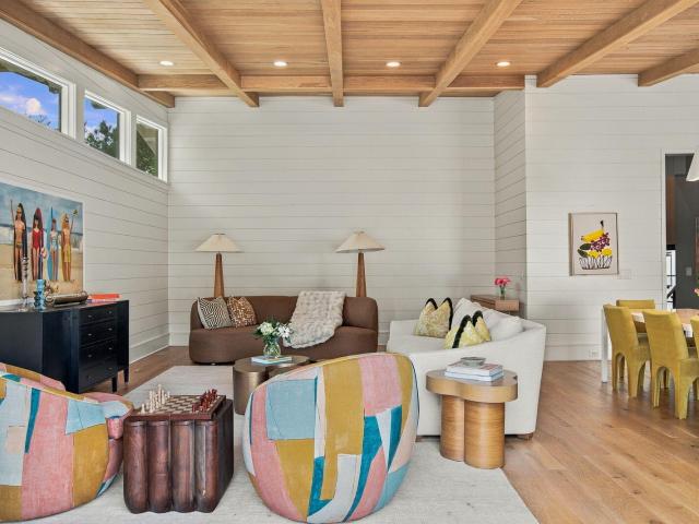 House for sale in Isle of Palms, Charleston County