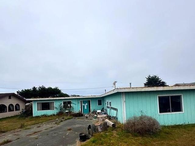 House for sale in Fisher, McKinleyville