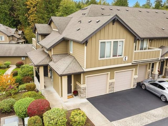 Condo for sale in Snohomish, Snohomish County