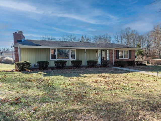 Property for rent in Bloomington Of Minnesota, Indiana