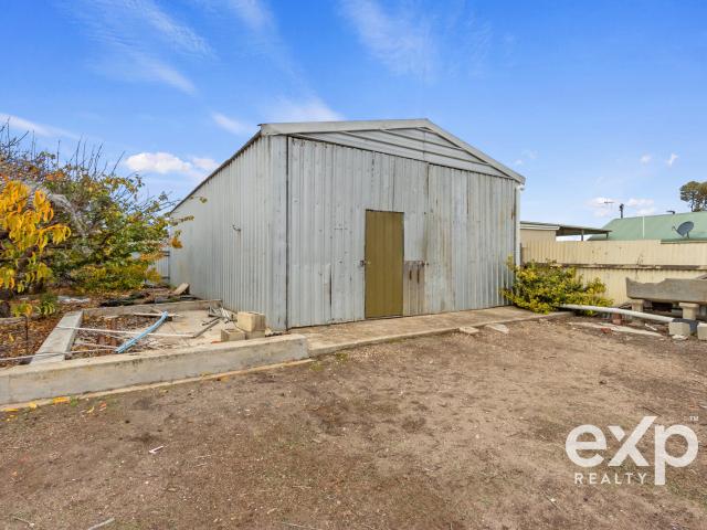 House for sale in Edithburgh, South Australia