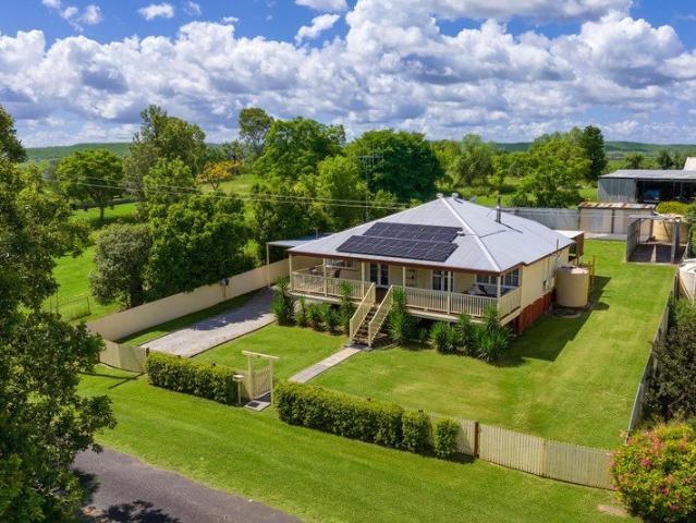 House for sale in Tansey, Queensland