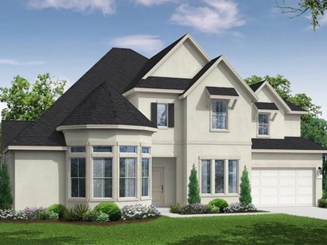 House for sale in Manvel, Texas