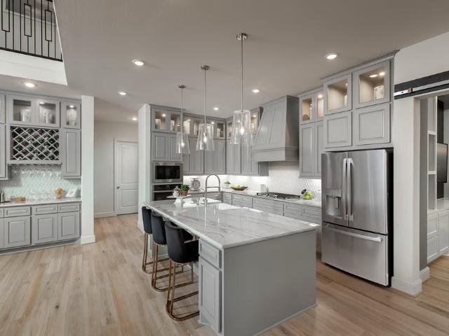 House for sale in Manvel, Texas
