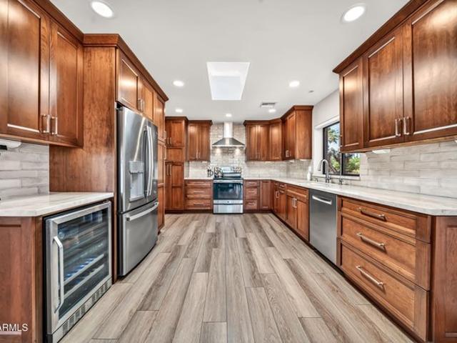House for sale in Rio Verde, Arizona