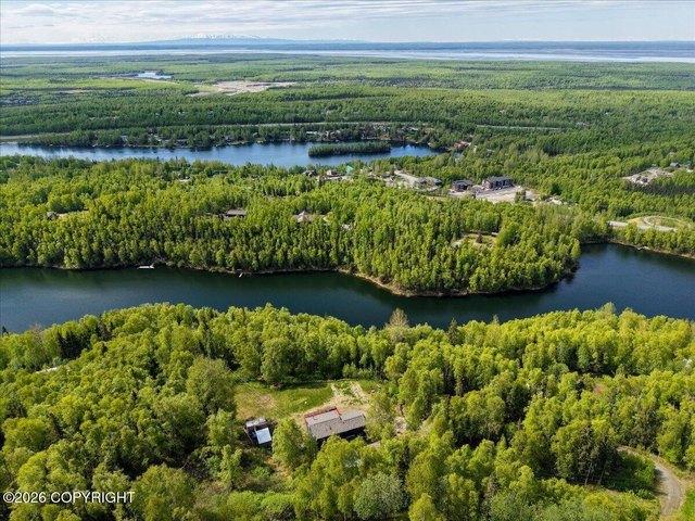 House for sale in Vilas, Wisconsin