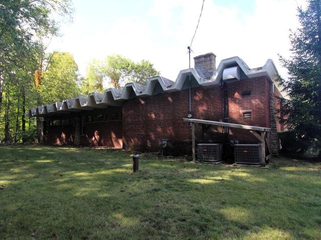 Commercial for sale in Lannon, Wisconsin